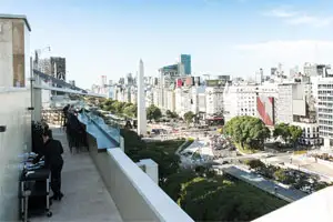 cielo-sky-bar