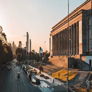 facultad-derecho