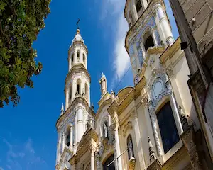 iglesia-san-pedro-telmo