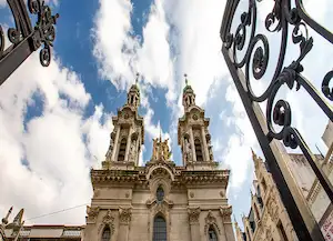 iglesia_san_francisco