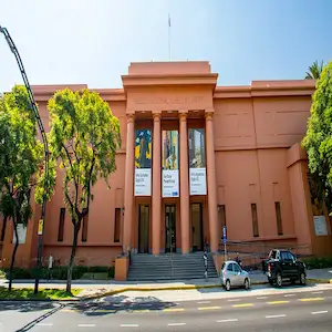 museo-nacional-bellas-artes