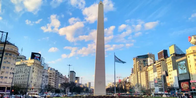 Obelisco_Bs As