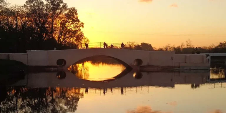 San Antonio de Areco