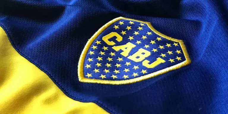 Boca Juniors