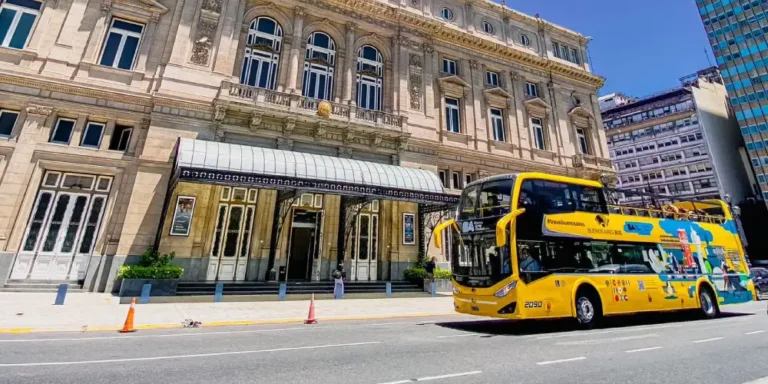 bus-turistico-ba
