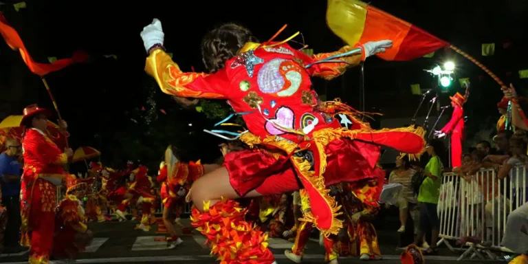 carnaval_portada