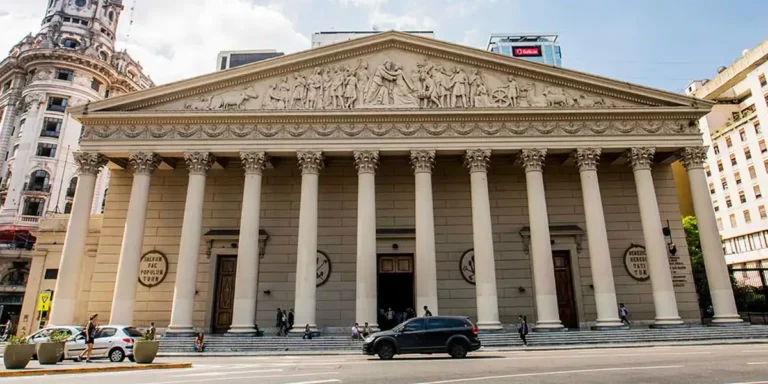 catedral_portada