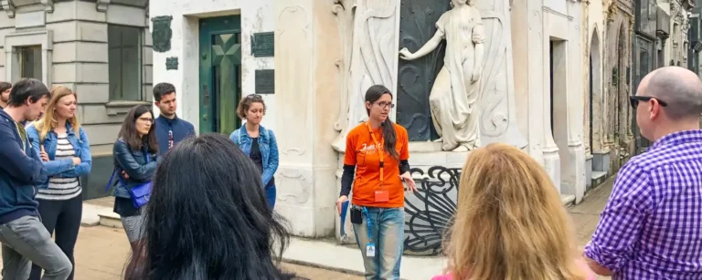 Private Tours