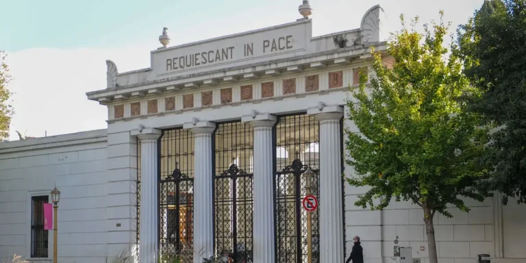 cementerio_portada