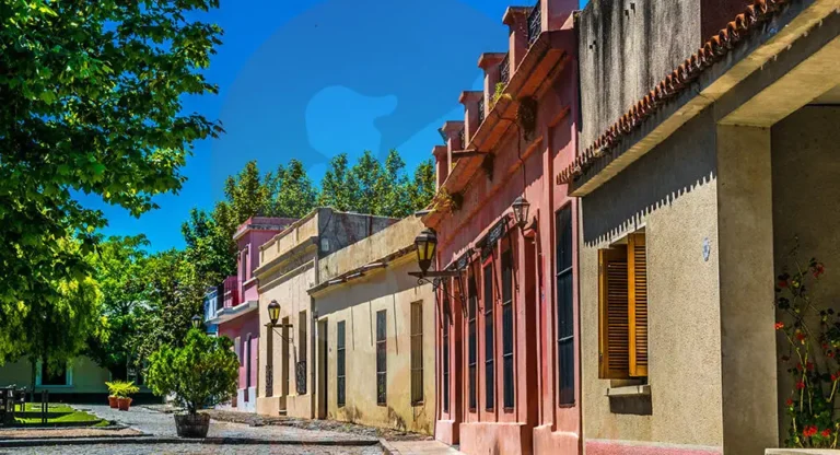 Best Day trips from Buenos Aires