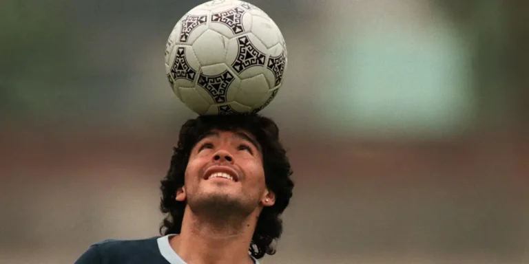 diego_maradona
