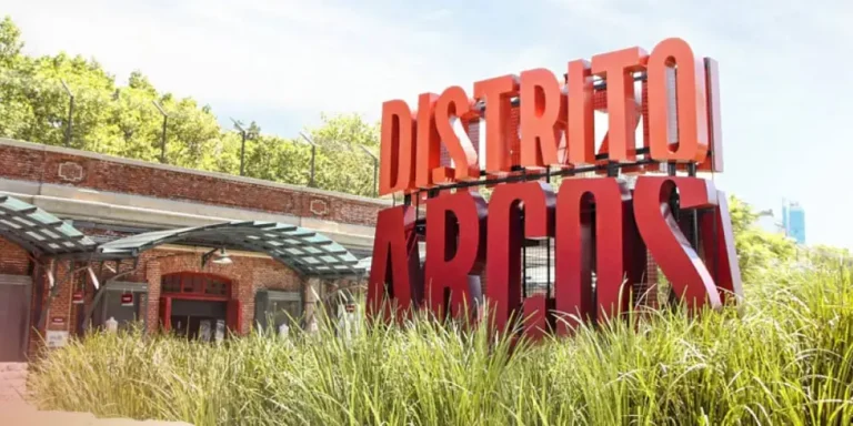 distrito-arcos