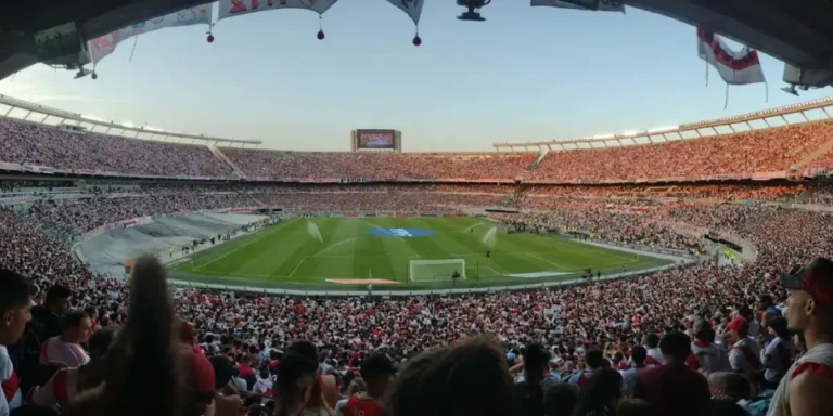 entradas-river-plate