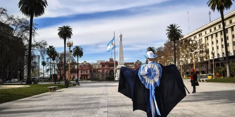 escarapela_portada