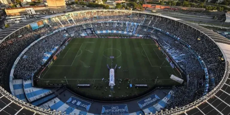 estadio-racing