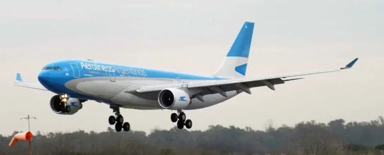 Como chegar a Buenos Aires a partir dos aeroportos