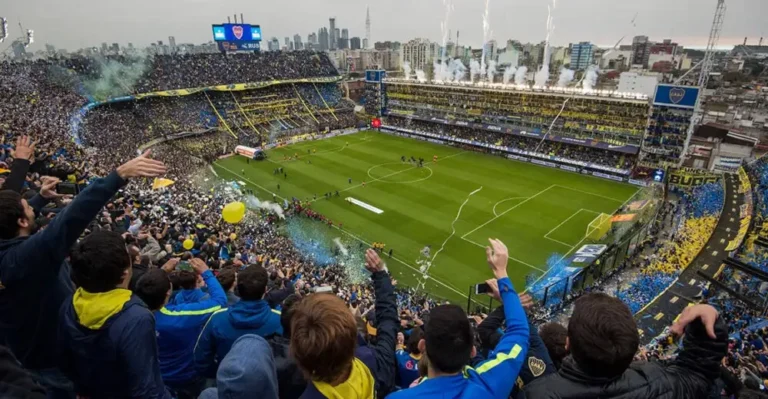 football tickets