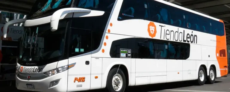 How to get from Ezeiza to Aeroparque