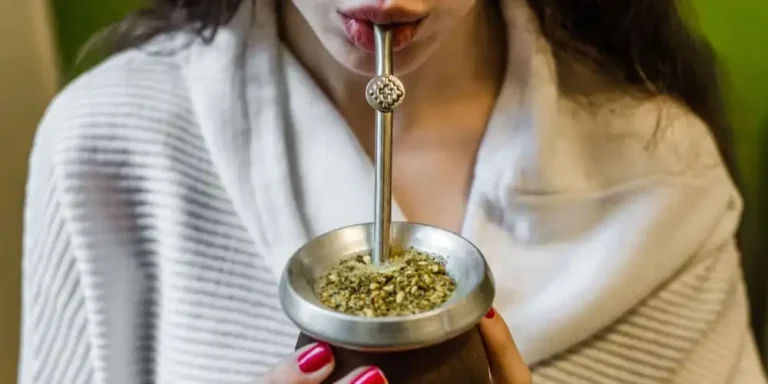 how-to-prepare-mate