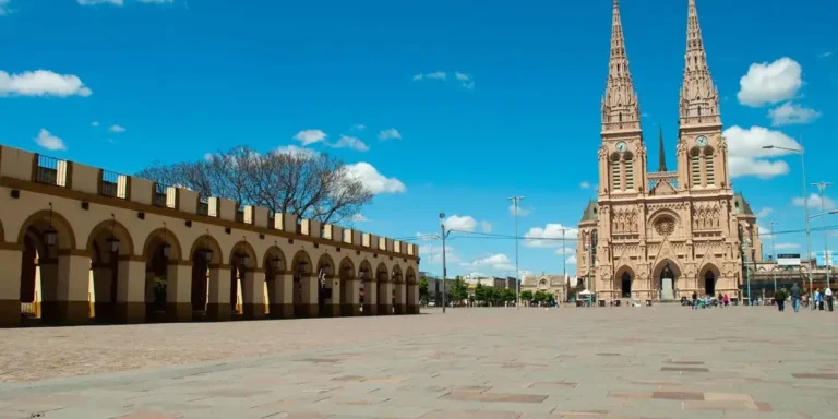 lujan_portada