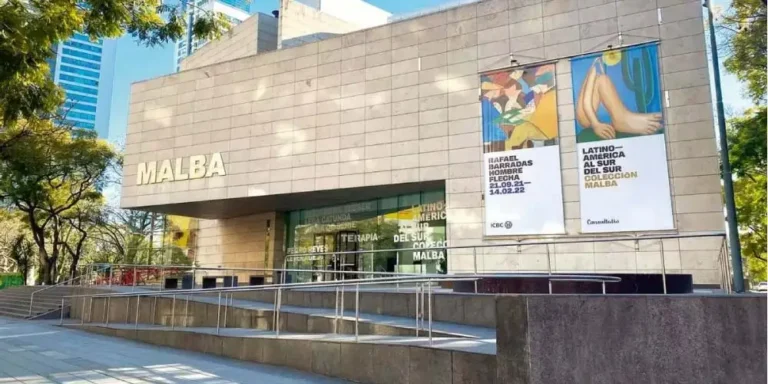 malba