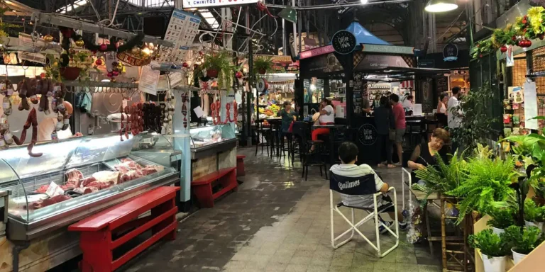 mercados_gastronómicos_portada