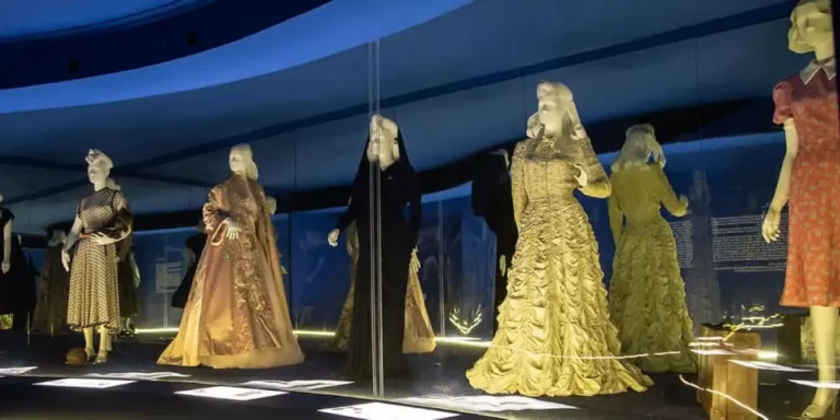 museo-evita