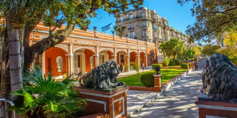 museo-historico-nacional