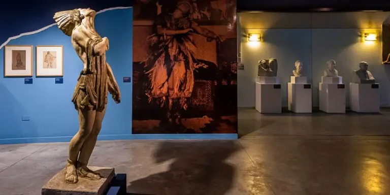 museo-luis-perlotti