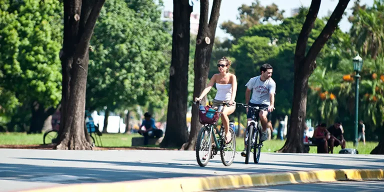 portada_bici
