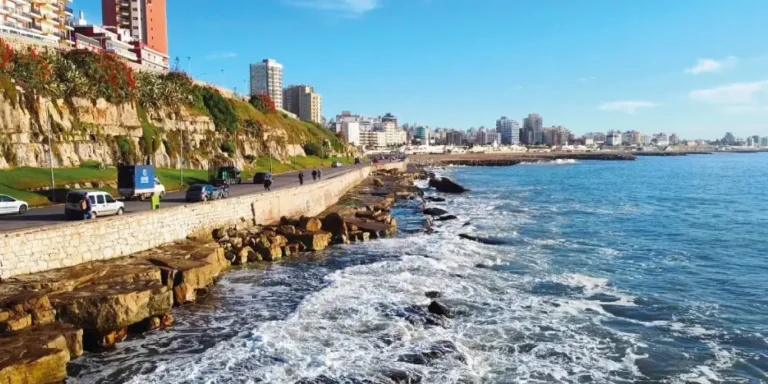 que-hacer-en-mar-del-plata