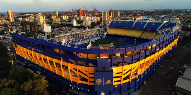tickets Boca