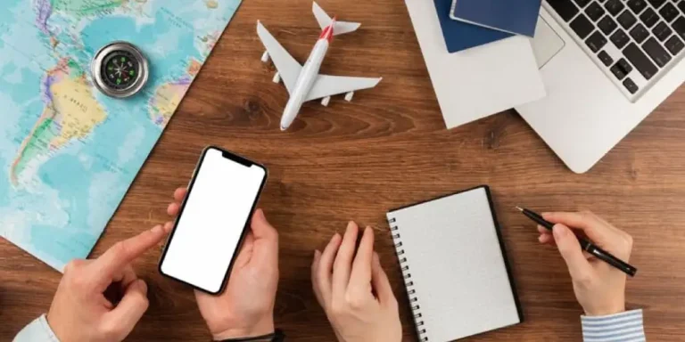 travel-insurance