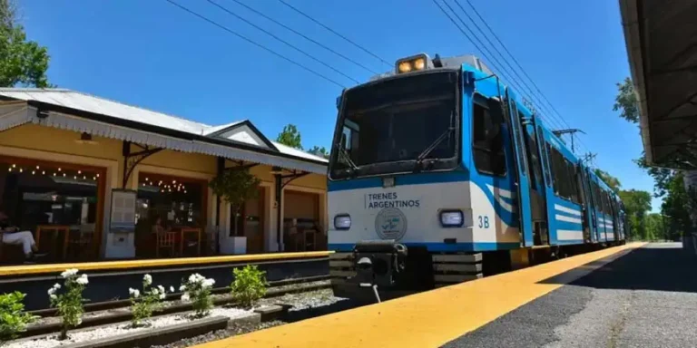 tren-de-la-costa