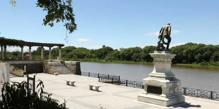 verano-buenos-aires