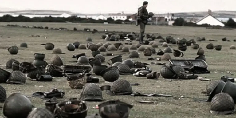 veteran´s day
