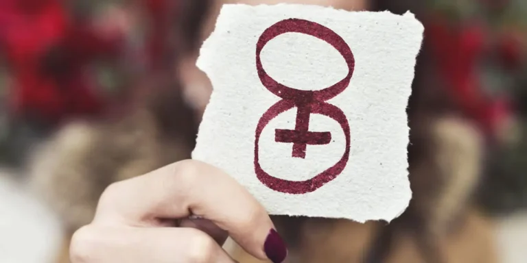 womens days